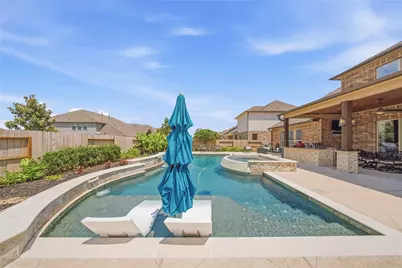 20330 Everwood Green Lane, Cypress, TX 77433 - Photo 41