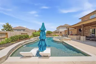 20330 Everwood Green Ln, Cypress, TX 77433 - Photo 41