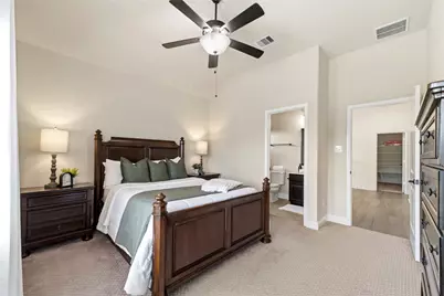 20330 Everwood Green Lane, Cypress, TX 77433 - Photo 27