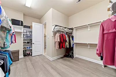 20330 Everwood Green Lane, Cypress, TX 77433 - Photo 23