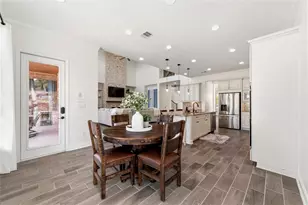 20330 Everwood Green Ln, Cypress, TX 77433 - Photo 13