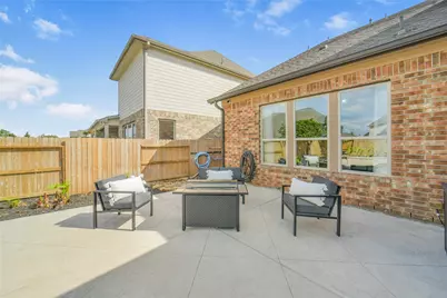 20330 Everwood Green Lane, Cypress, TX 77433 - Photo 43