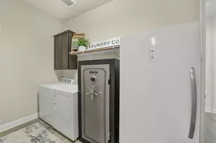 20330 Everwood Green Ln, Cypress, TX 77433 - Photo 37