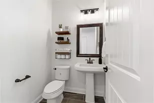 20330 Everwood Green Ln, Cypress, TX 77433 - Photo 35