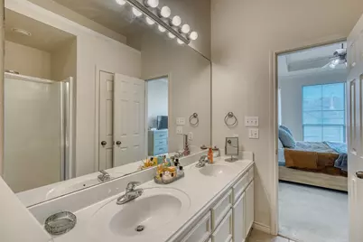 5710 Lori Lane, Beaumont, TX 77713 - Photo 23