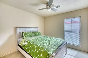 5710 Lori Ln, Beaumont, TX 77713 - Photo 29