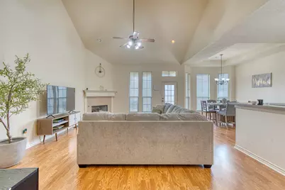 5710 Lori Lane, Beaumont, TX 77713 - Photo 1