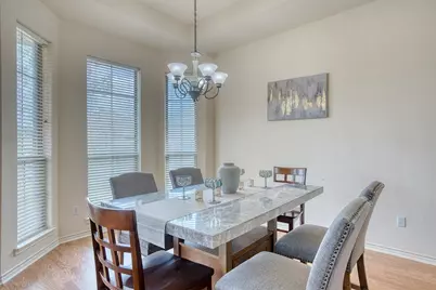 5710 Lori Lane, Beaumont, TX 77713 - Photo 15