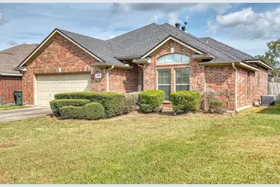 5710 Lori Lane, Beaumont, TX 77713 - Photo 3