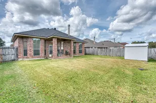 5710 Lori Ln, Beaumont, TX 77713 - Photo 33
