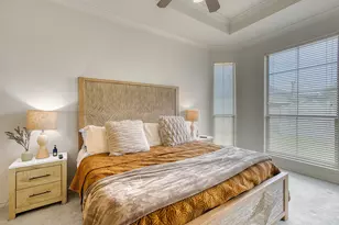 5710 Lori Ln, Beaumont, TX 77713 - Photo 19