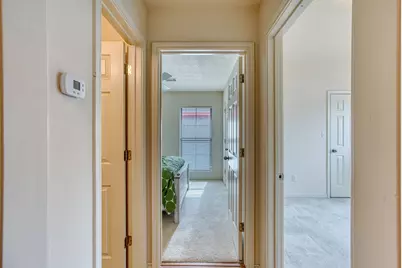 5710 Lori Lane, Beaumont, TX 77713 - Photo 25