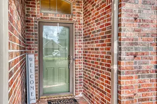 5710 Lori Ln, Beaumont, TX 77713 - Photo 5