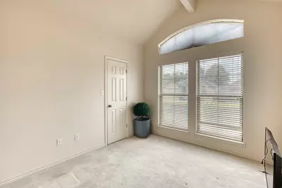 5710 Lori Lane, Beaumont, TX 77713 - Photo 27