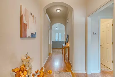 5710 Lori Lane, Beaumont, TX 77713 - Photo 7