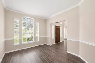 3821 Houston Lake Dr, Pearland, TX 77581 - Photo 5