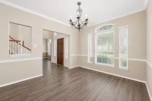 3821 Houston Lake Dr, Pearland, TX 77581 - Photo 7