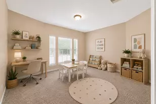 3821 Houston Lake Dr, Pearland, TX 77581 - Photo 31