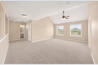 3821 Houston Lake Drive, Pearland, TX 77581 - Photo 25