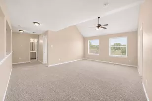 3821 Houston Lake Dr, Pearland, TX 77581 - Photo 25