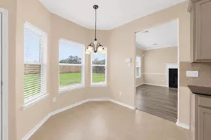 3821 Houston Lake Dr, Pearland, TX 77581 - Photo 19