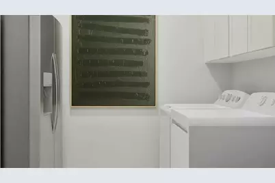 8215 Tidal View Drive, Katy, TX 77493 - Photo 7