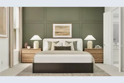 8215 Tidal View Drive, Katy, TX 77493 - Photo 5