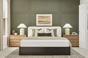 8215 Tidal Vw Dr, Katy, TX 77493 - Photo 5