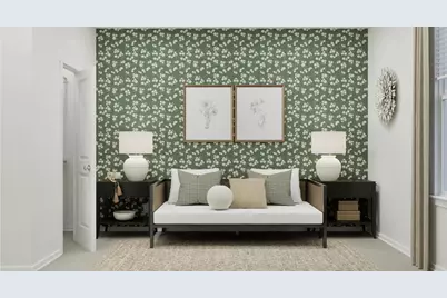 8215 Tidal View Drive, Katy, TX 77493 - Photo 15