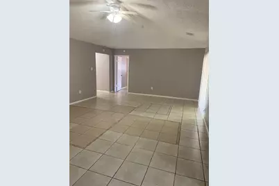 4323 Stonehenge Trail, Houston, TX 77066 - Photo 7