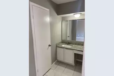 4323 Stonehenge Trail, Houston, TX 77066 - Photo 1