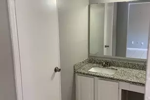 4323 Stonehenge Trail, Houston, TX 77066 - Photo 1