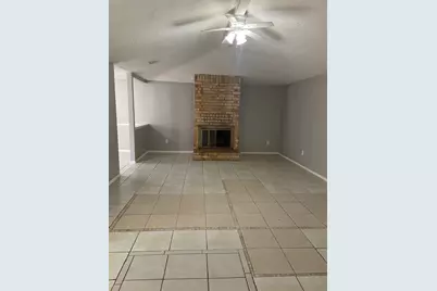 4323 Stonehenge Trail, Houston, TX 77066 - Photo 9