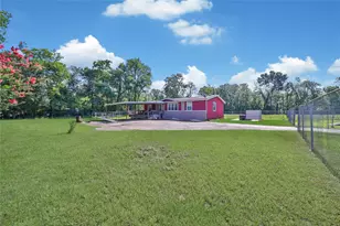 20127 Fm 1485 Rd, New Caney, TX 77357 - Photo 15