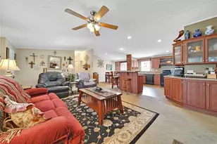 20127 Fm 1485 Rd, New Caney, TX 77357 - Photo 19