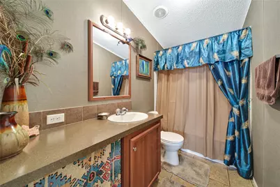 20127 Fm 1485 Road, New Caney, TX 77357 - Photo 23