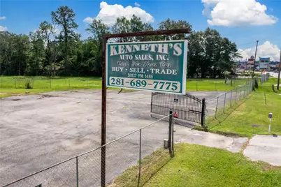 20127 Fm 1485 Road, New Caney, TX 77357 - Photo 7