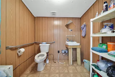 20127 Fm 1485 Road, New Caney, TX 77357 - Photo 13