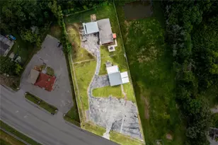 20127 Fm 1485 Rd, New Caney, TX 77357 - Photo 9