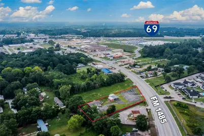 20127 Fm 1485 Road, New Caney, TX 77357 - Photo 3