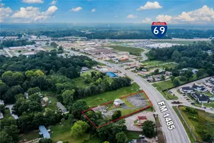 20127 Fm 1485 Rd, New Caney, TX 77357 - Photo 3