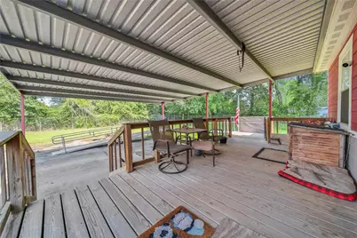 20127 Fm 1485 Road, New Caney, TX 77357 - Photo 17