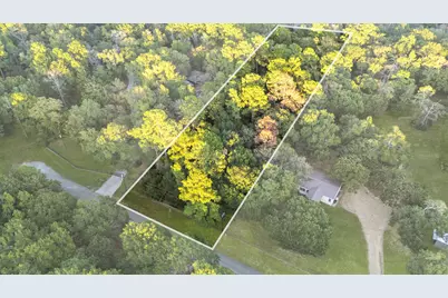 7349 Washington Avenue, Montgomery, TX 77316 - Photo 15