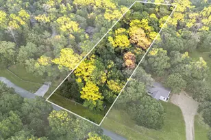 7349 Washington Ave, Montgomery, TX 77316 - Photo 15