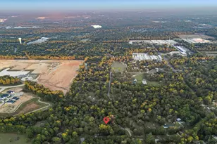 7349 Washington Ave, Montgomery, TX 77316 - Photo 9