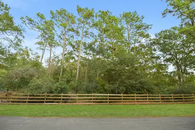 7349 Washington Avenue, Montgomery, TX 77316 - Photo 7