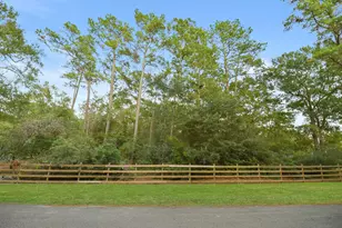 7349 Washington Ave, Montgomery, TX 77316 - Photo 7