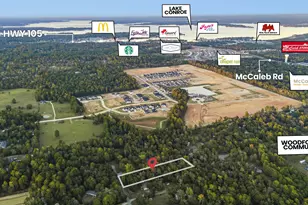 7349 Washington Ave, Montgomery, TX 77316 - Photo 13