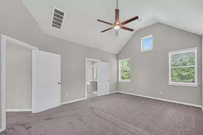 477 Long Leaf Pine Dr, Montgomery, TX 77316 - Photo 27