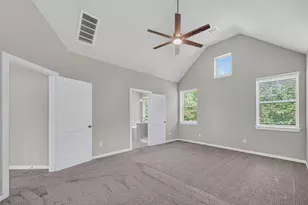 477 Longleaf Pine Dr, Montgomery, TX 77316 - Photo 27